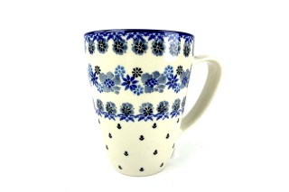 D05 Bunzlau D05 XXL mok 1991X 300 ml D05 Bunzlau mok 300 ml